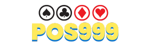 POS999